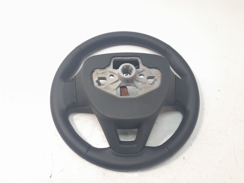 Recambio de volante para ford focus iv (hn) 1.0 ecoboost mhev referencia OEM IAM JX7B3600ALC3ZHE  