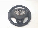 VOLANTE JX7B3600ALC3ZHE JX7B3600ALC3ZHE 