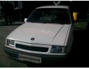 OPEL CORSA A