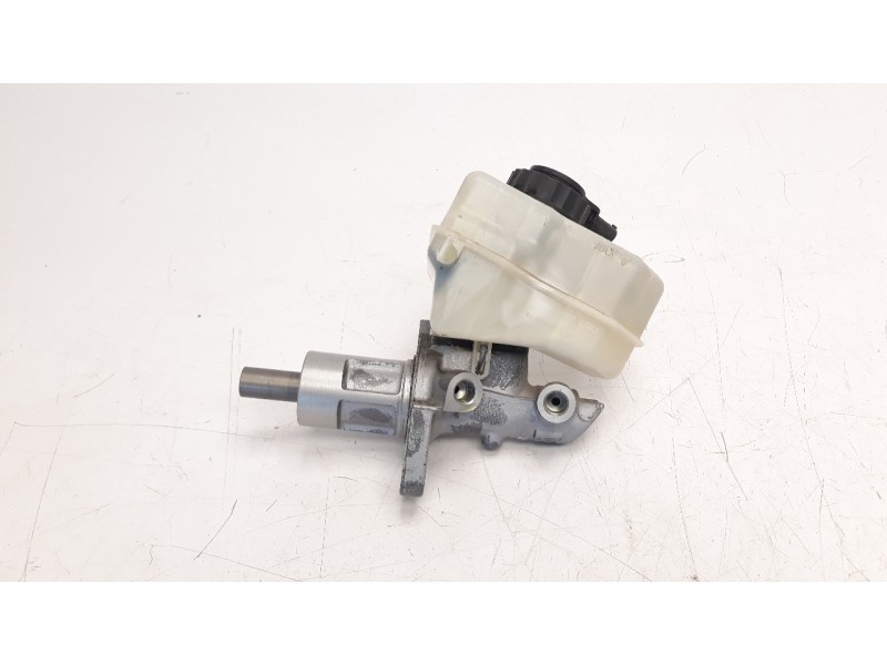 Recambio de bomba freno para bmw serie 3 coupe (e92) 2.0 turbodiesel cat referencia OEM IAM 34336785664  