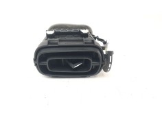 AIREADOR DERECHO 98160166ZD 