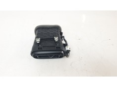 Recambio de aireador derecho para citroën c3 feel pack referencia OEM IAM 98160166ZD   2