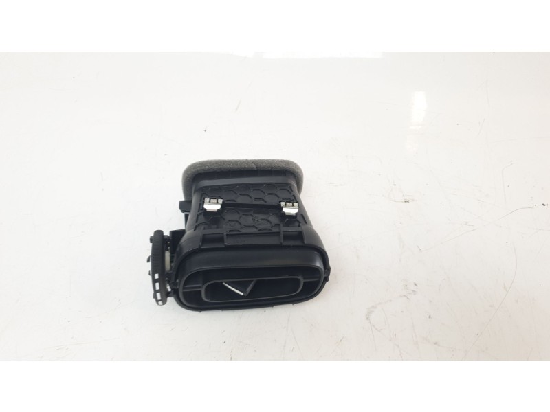 Recambio de aireador derecho para citroën c3 feel pack referencia OEM IAM 98160166ZD  