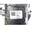 AIREADOR DERECHO 98160166ZD 98160166ZD 
