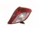 PILOTO TRASERO DERECHO 815510D370 815510D370 TY3284054 108908250