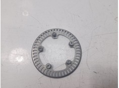 SENSOR 34529480186 34529480186 