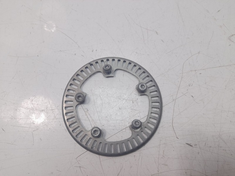 Recambio de sensor para bmw f 900 xr referencia OEM IAM 34529480186  