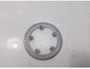 SENSOR 34529480186 34529480186 