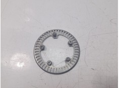 Recambio de sensor para bmw f 900 xr referencia OEM IAM 34529480186   2