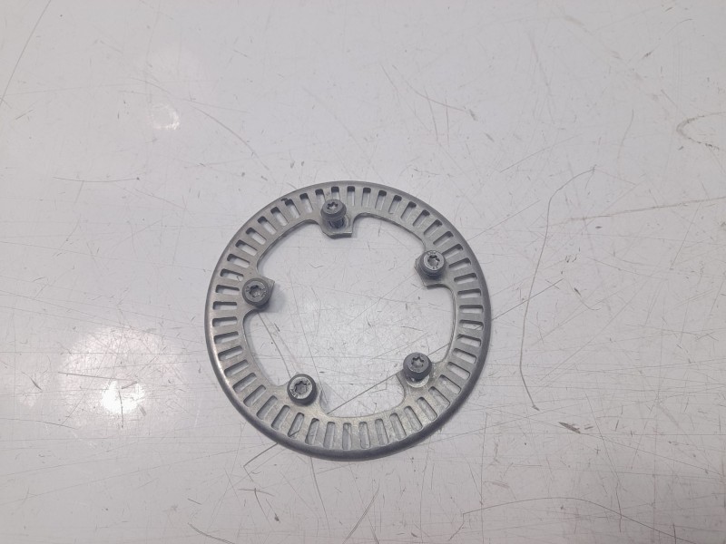 Recambio de sensor para bmw f 900 xr referencia OEM IAM 34529480186  