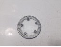 SENSOR 34529480186 34529480186 