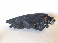 Recambio de faro derecho para audi a4 avant (8w5) básico referencia OEM IAM 8W0941036   2