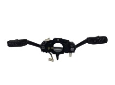 MANDO MULTIFUNCION 5Q0953513R LMF410137VW 5Q0953507AC