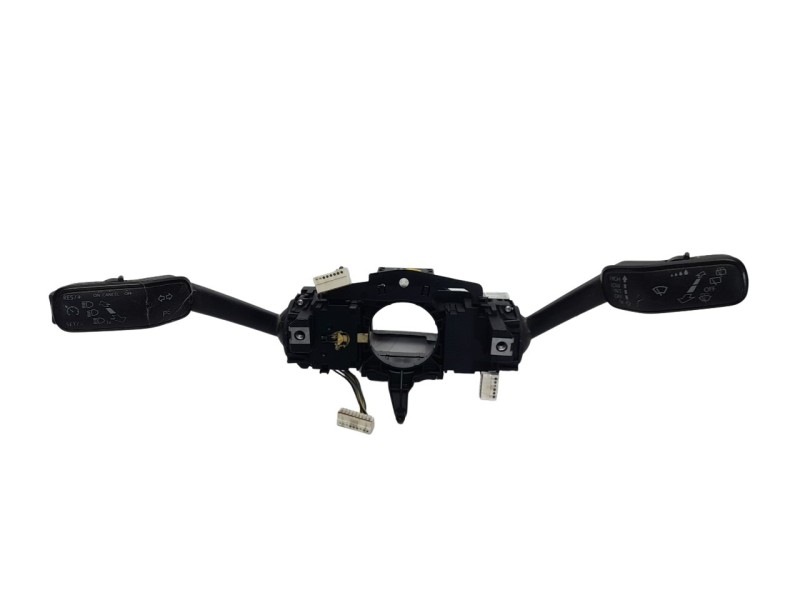 Recambio de mando multifuncion para seat leon sc (5f5) fr referencia OEM IAM 5Q0953513R LMF410137VW 5Q0953507AC