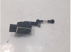 SENSOR 37146870000 37146870000 
