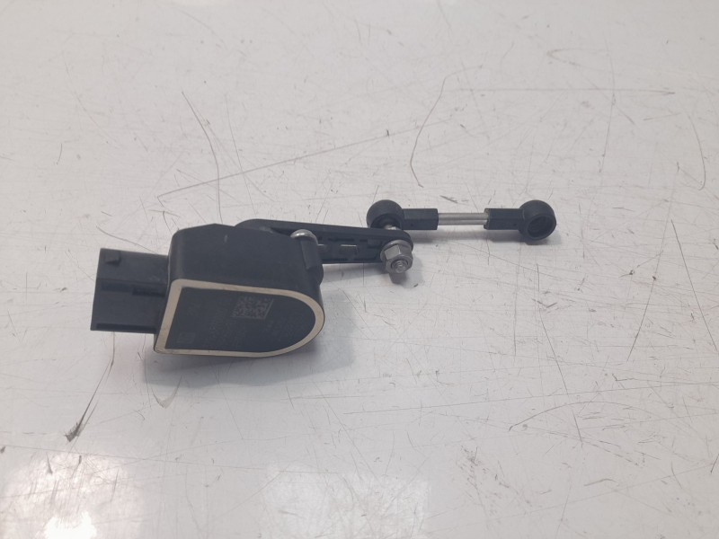 Recambio de sensor para bmw f 900 xr referencia OEM IAM 37146870000  