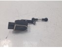 SENSOR 37146870000 37146870000 