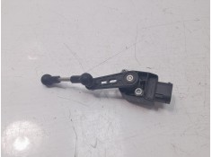 Recambio de sensor para bmw f 900 xr referencia OEM IAM 37146870000   2