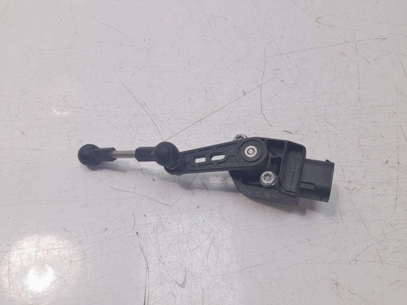 Recambio de sensor para bmw f 900 xr referencia OEM IAM 37146870000  