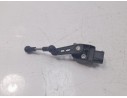 SENSOR 37146870000 37146870000 