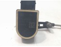SENSOR 37146870000 37146870000 
