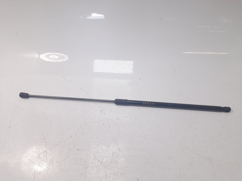 Recambio de amortiguadores capo para volkswagen passat lim. (3g2) 1.8 tsi referencia OEM IAM 3G0823359A  