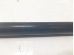 Recambio de amortiguadores capo para volkswagen passat lim. (3g2) 1.8 tsi referencia OEM IAM 3G0823359A   2