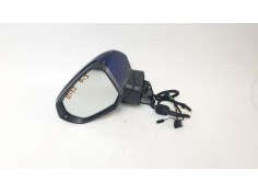 RETROVISOR IZQUIERDO 83B857409J 