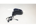 RETROVISOR IZQUIERDO 83B857409J 