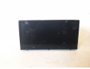 PANTALLA MULTIFUNCION NX7T18B955LE NX7T18B955LE 