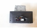 PANTALLA MULTIFUNCION NX7T18B955LE NX7T18B955LE 