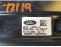 PANTALLA MULTIFUNCION NX7T18B955LE NX7T18B955LE 