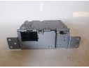 PANTALLA MULTIFUNCION NX7T18B955LE NX7T18B955LE 