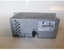 PANTALLA MULTIFUNCION NX7T18B955LE NX7T18B955LE 