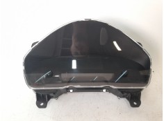CUADRO INSTRUMENTOS RX7T10849CJA RX7T10849CJA 