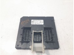 Recambio de modulo electronico para volkswagen passat lim. (3g2) 1.8 tsi referencia OEM IAM 5Q0937086BM  