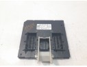 MODULO ELECTRONICO 5Q0937086BM 5Q0937086BM 