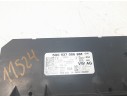 MODULO ELECTRONICO 5Q0937086BM 5Q0937086BM 