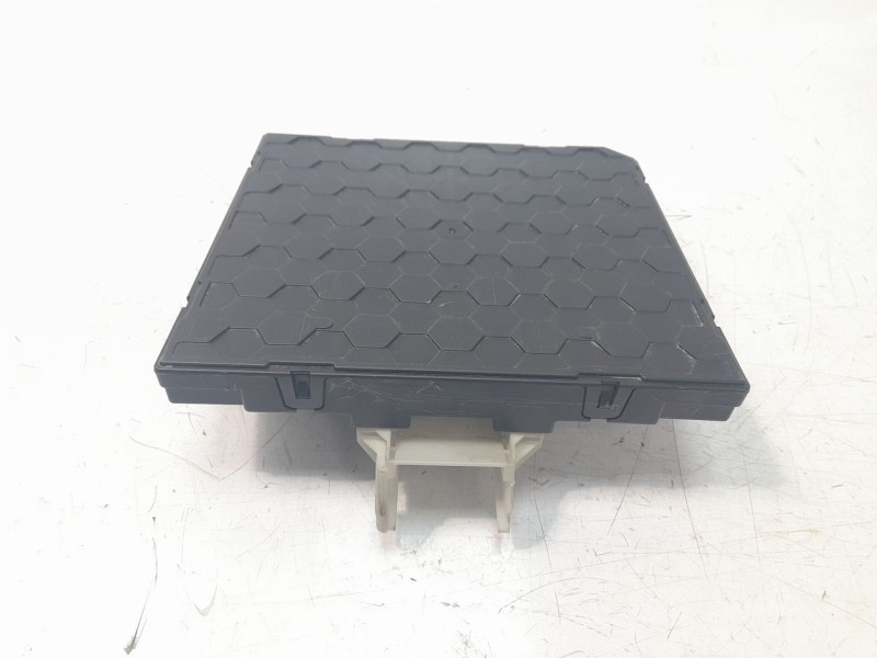 Recambio de modulo electronico para volkswagen passat lim. (3g2) 1.8 tsi referencia OEM IAM 5Q0937086BM  