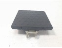 MODULO ELECTRONICO 5Q0937086BM 5Q0937086BM 