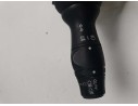 MANDO MULTIFUNCION REF REF 