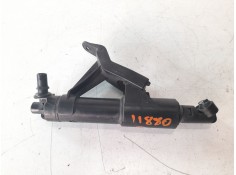 Recambio de limpia faros xenon para audi a4 avant (8w5) básico referencia OEM IAM 8W0955102A A2C94305000 EDSAU070