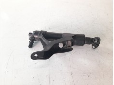 Recambio de limpia faros xenon para audi a4 avant (8w5) básico referencia OEM IAM 8W0955102A A2C94305000 EDSAU070 2