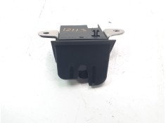 CERRADURA MALETERO / PORTON 6F0827505B 