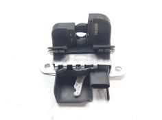 Recambio de cerradura maletero / porton para seat ibiza v (kj1, kjg) 1.0 tsi referencia OEM IAM 6F0827505B   2