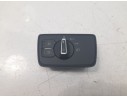 MANDO LUCES 3G0941633H 3G0941633H 
