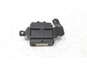MODULO ELECTRONICO 4295018001 4295018001 