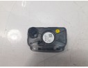 MANDO LUCES 3G0941633H 3G0941633H 
