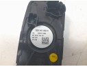 MANDO LUCES 3G0941633H 3G0941633H 