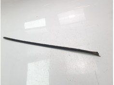 MOLDURA 5H0854328A 